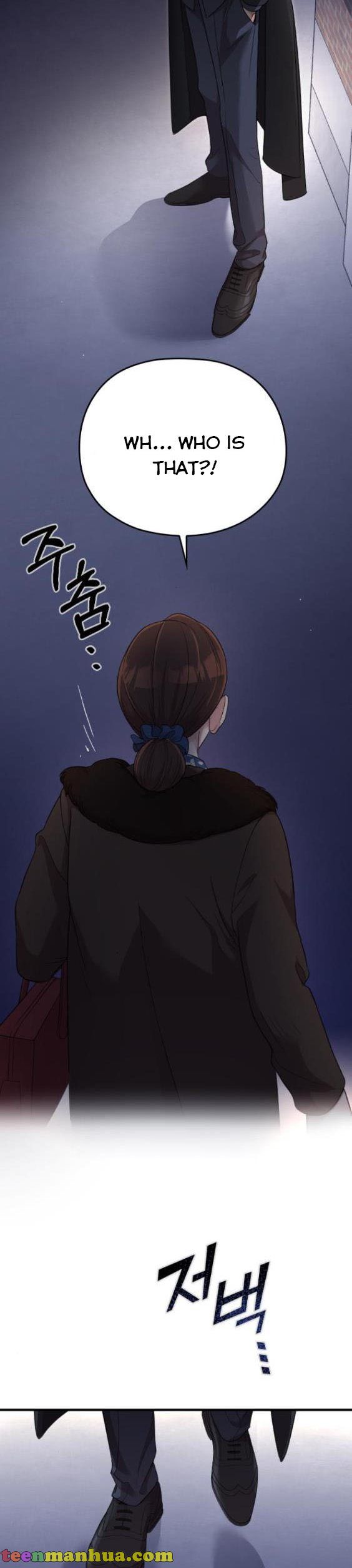 Marry My Husband Chapter 54 image 02